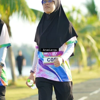 Runner Photo 6111388