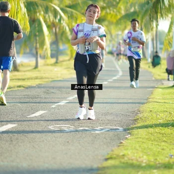 Runner Photo 6111389