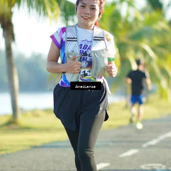 Runner Photo 6111397