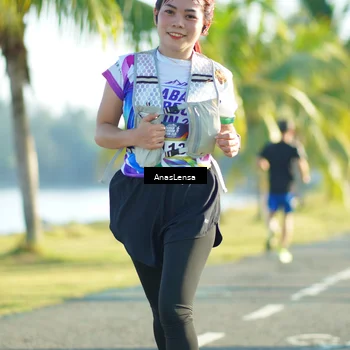 Runner Photo 6111398