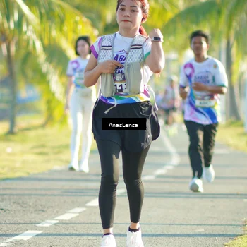 Runner Photo 6111410