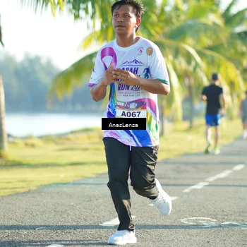 Runner Photo 6111416