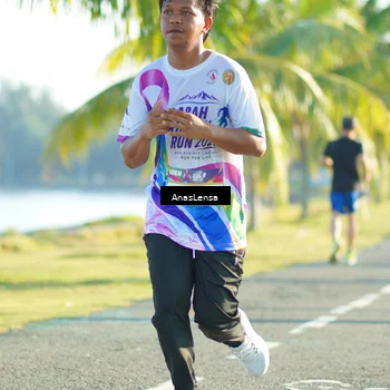 Runner Photo 6111421