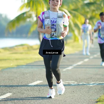 Runner Photo 6111422