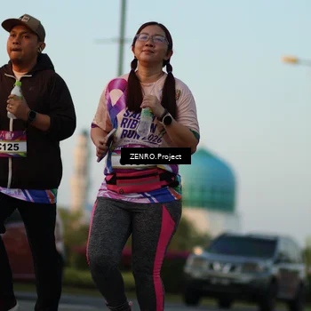 Runner Photo 6111425