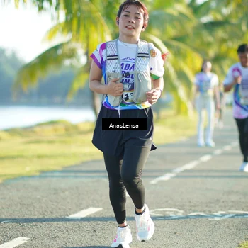 Runner Photo 6111426