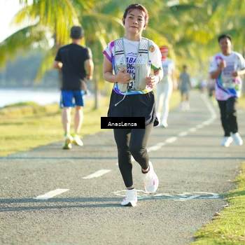 Runner Photo 6111430