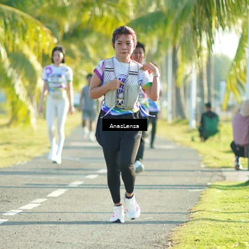 Runner Photo 6111431