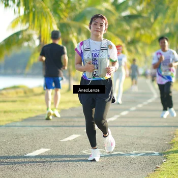 Runner Photo 6111434