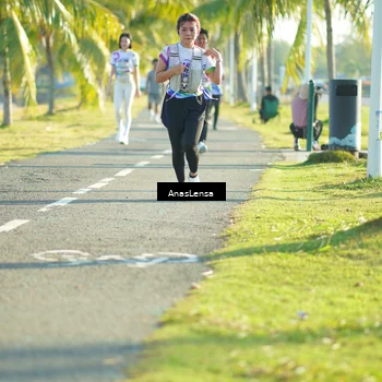 Runner Photo 6111435