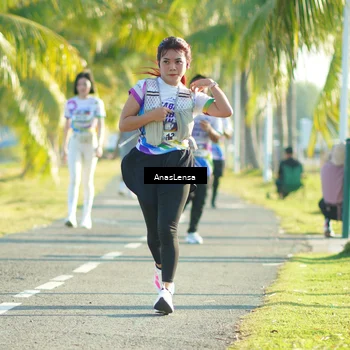 Runner Photo 6111437