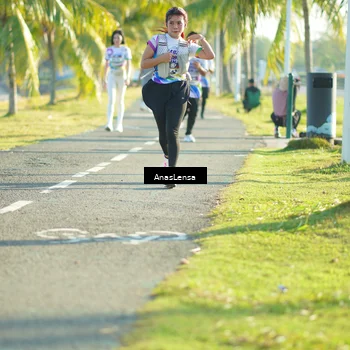 Runner Photo 6111438