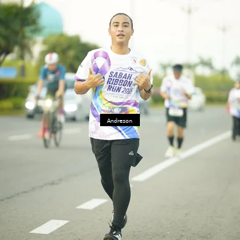 Runner Photo 6111439