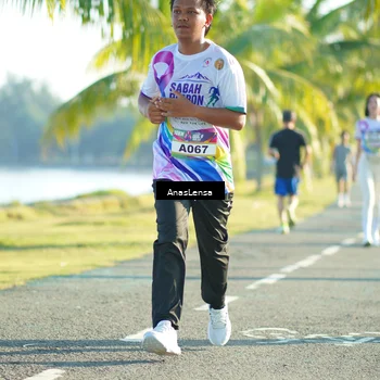 Runner Photo 6111441