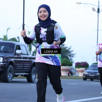 Runner Photo 6111448