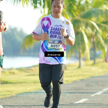 Runner Photo 6111453