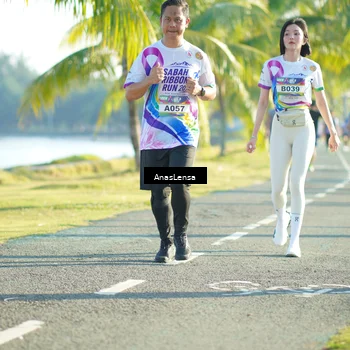 Runner Photo 6111460