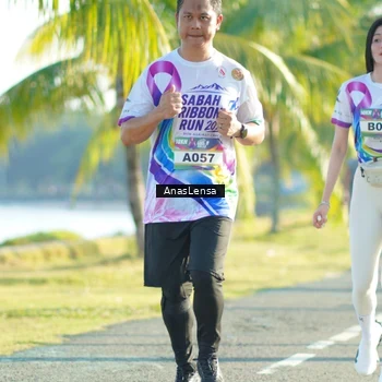 Runner Photo 6111461