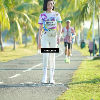 Runner Photo 6111467