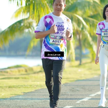 Runner Photo 6111472