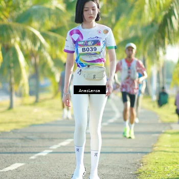 Runner Photo 6111473