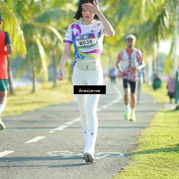Runner Photo 6111483
