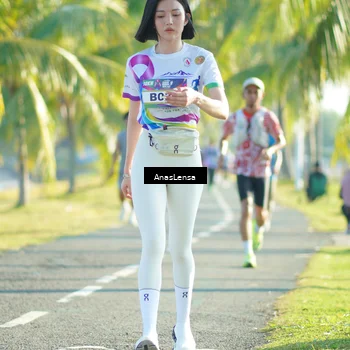 Runner Photo 6111484