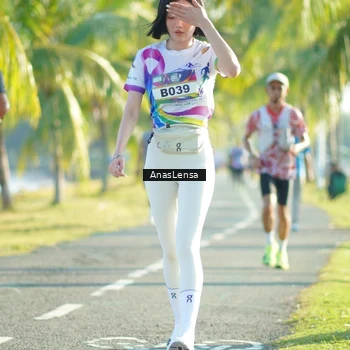 Runner Photo 6111490