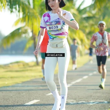 Runner Photo 6111499
