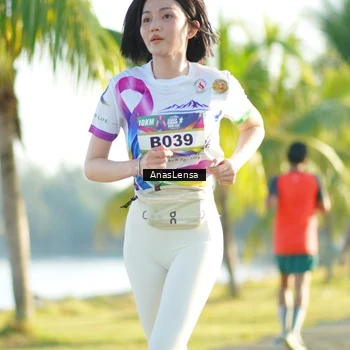 Runner Photo 6111508