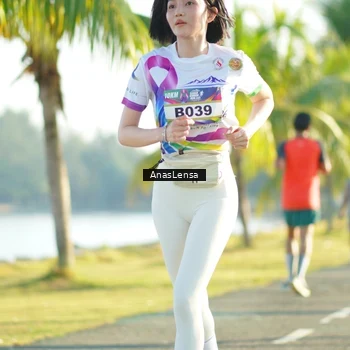 Runner Photo 6111509