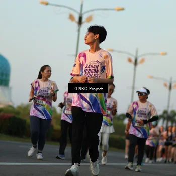 Runner Photo 6111516