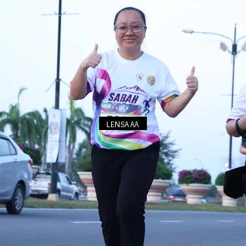 Runner Photo 6111519