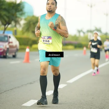 Runner Photo 6111606