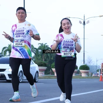 Runner Photo 6111642
