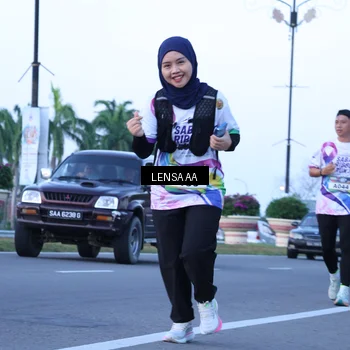 Runner Photo 6111661