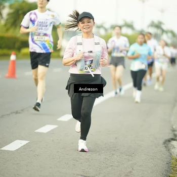 Runner Photo 6111731