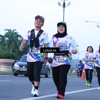 Runner Photo 6111749