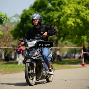 Runner Photo 6111767