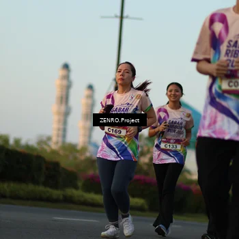 Runner Photo 6111779