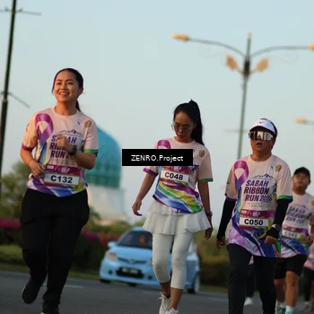 Runner Photo 6111847