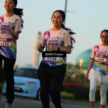 Runner Photo 6111904