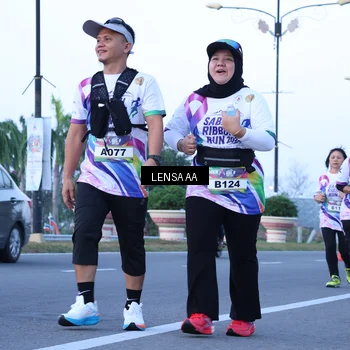 Runner Photo 6111912