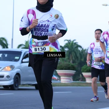 Runner Photo 6111921