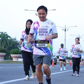 Runner Photo 6111956