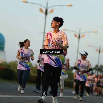 Runner Photo 6111961