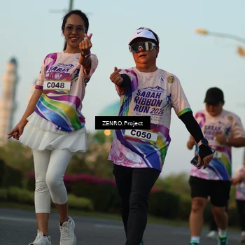 Runner Photo 6111963