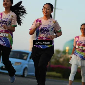 Runner Photo 6111976