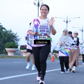 Runner Photo 6112018