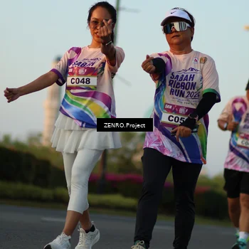 Runner Photo 6112027